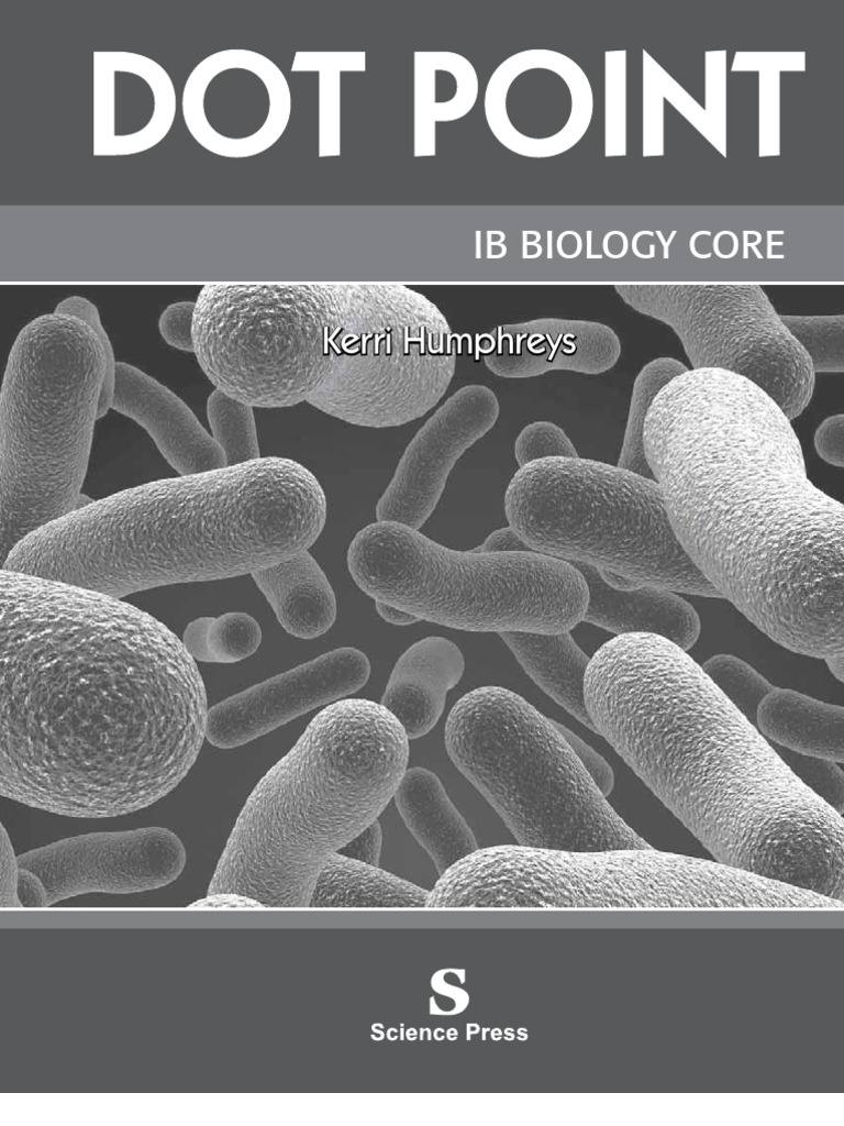 9780855836337 | PDF | Cell (Biology) | Cell Membrane