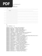 MM2 ESP Script for Roblox Players | PDF | Typefaces | Typography