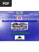 Download 07 Car Rental System by testerdj SN92413968 doc pdf