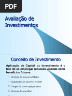 38710590 Calculo de Pay Back Tir Vpl