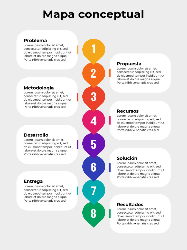 Design Sans Titre | PDF