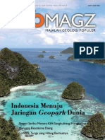 Download geomagz201203 by Ayu Kuke Wulandari SN92415559 doc pdf