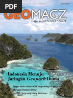 Download geomagz201203 by Ayu Kuke Wulandari SN92415559 doc pdf