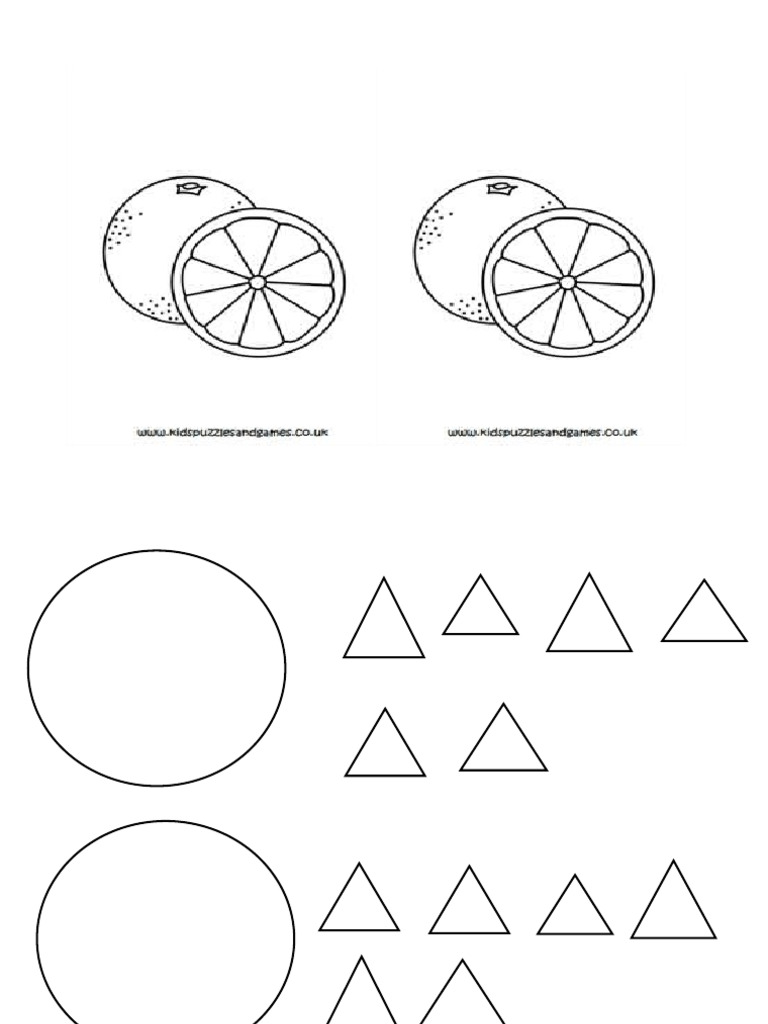 Part of Oren | PDF