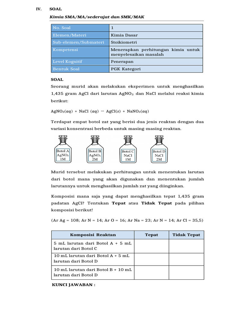 Upaya Meningkatkan Produksi H2SO4 | PDF