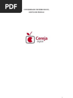 Cereja Digital Rh