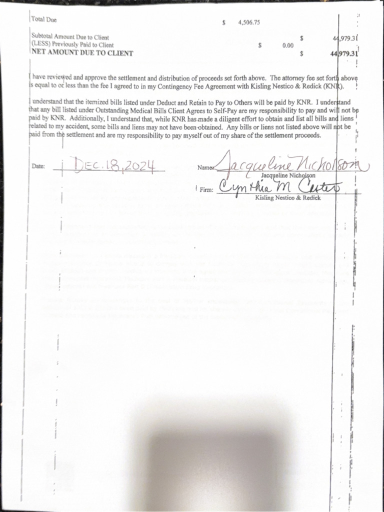 Scanned Document | PDF