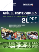 UniversidadesBolivia 21
