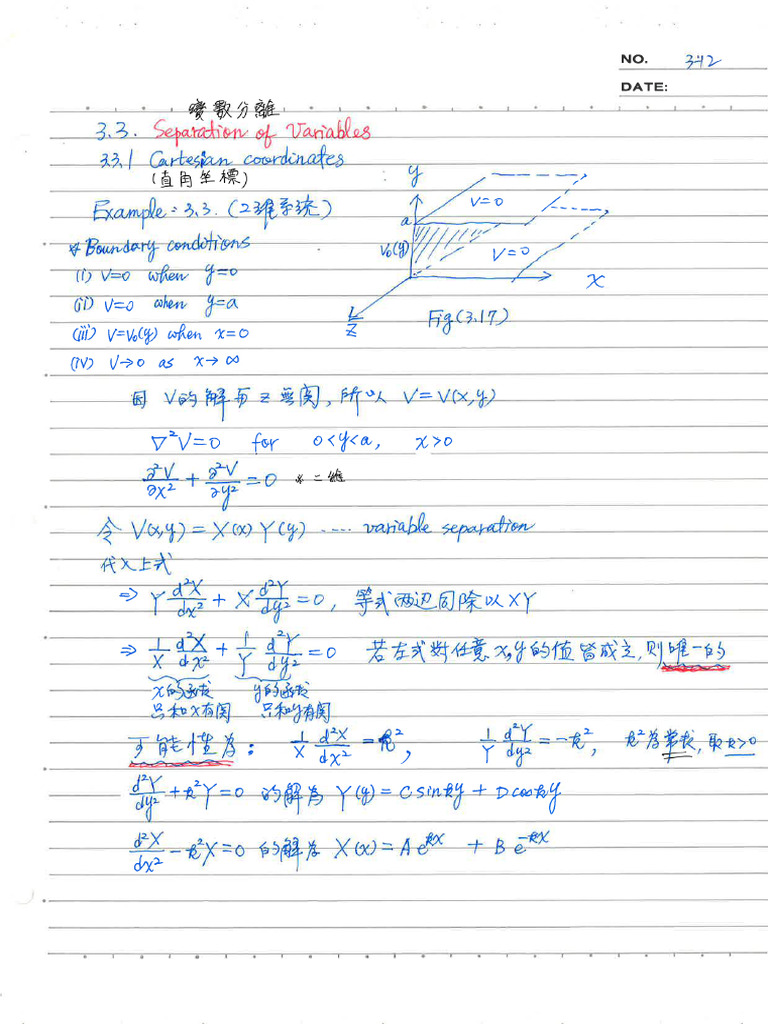3 2 | PDF