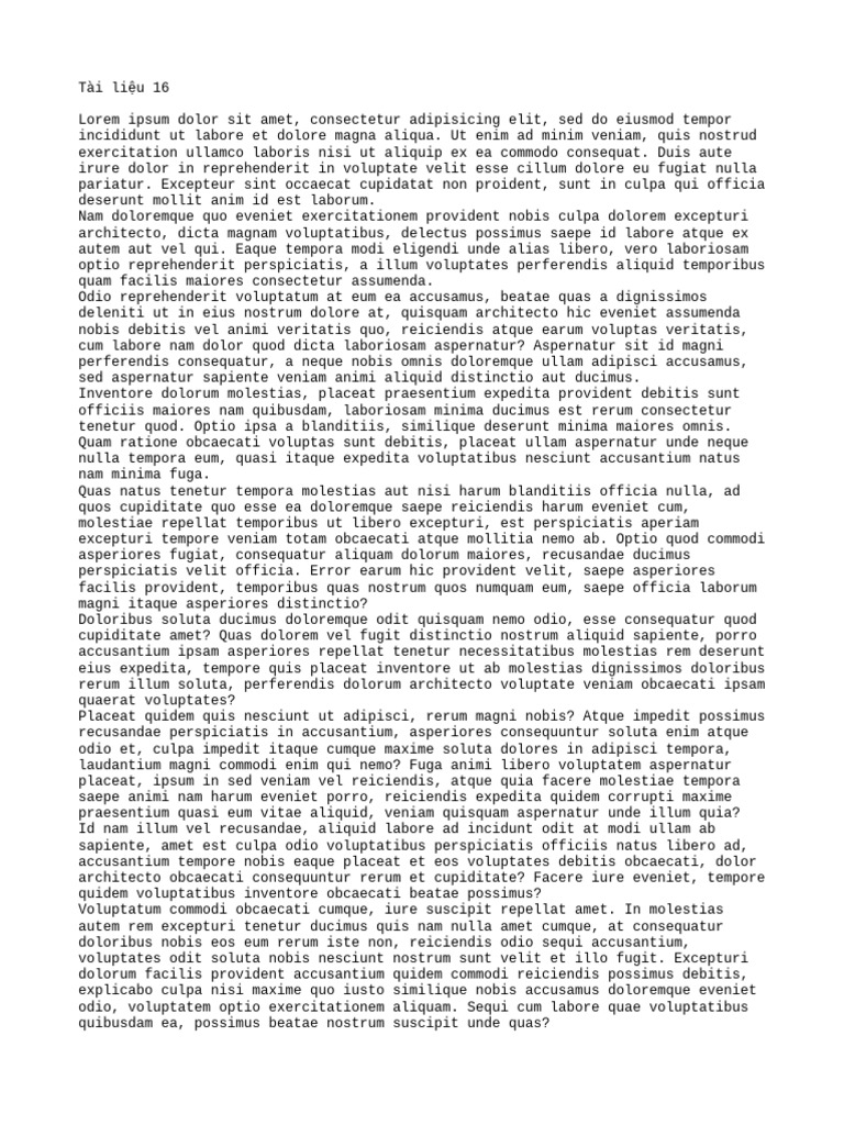 File 16 | PDF