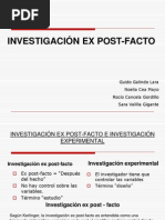Download INVESTIGACIN EX POST FACTO by Orlando Salcedo Acevedo SN92418532 doc pdf