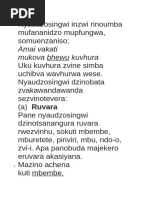 nyaudzosingwi-in-shona-definitions-examples-pdf