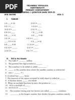 Python for Data Analysis Cheat Sheet | PDF