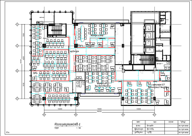 Printing Area Specifications and Data | PDF
