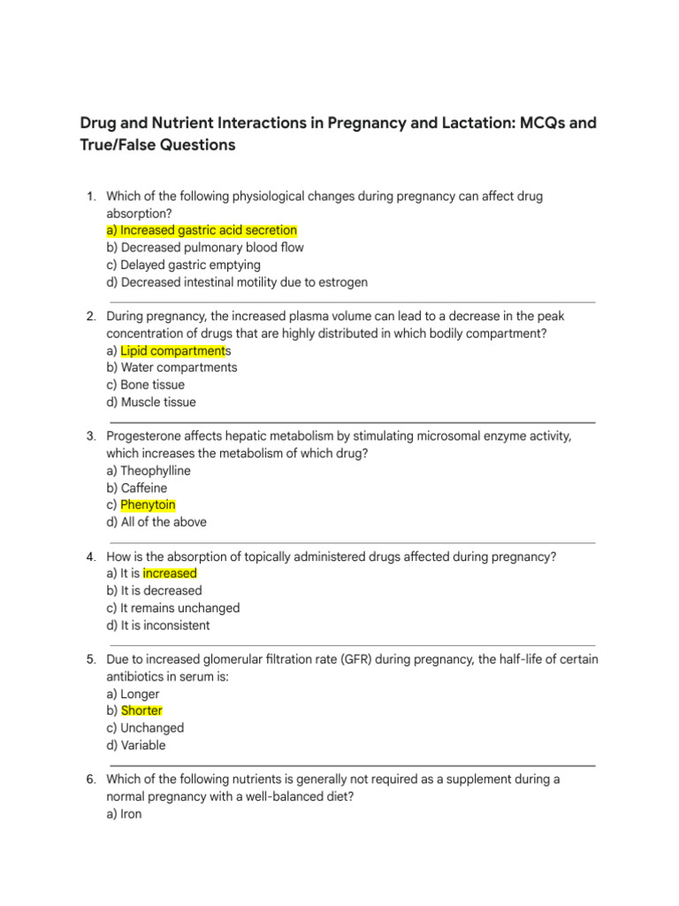 Raw Honey & Pregnancy: Is It Safe? What You MUST Know NOW!