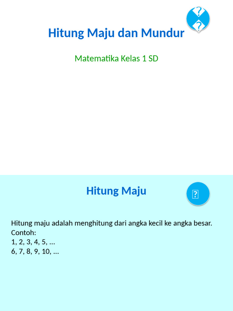 hitung-maju-mundur-kelas1sd-berwarna-dengan-gambar-pdf