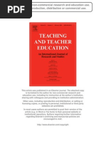 Download Whither constructivism by luisalfredo_montes  SN92422364 doc pdf