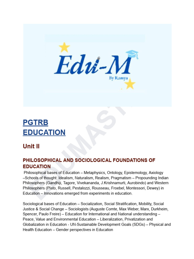 The Gutenberg Podcast | RedCircle, image size:768x1024