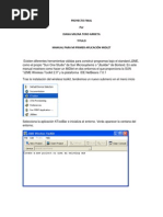 Download Diana Toro Proyecto Final by Diana Toro SN92422829 doc pdf