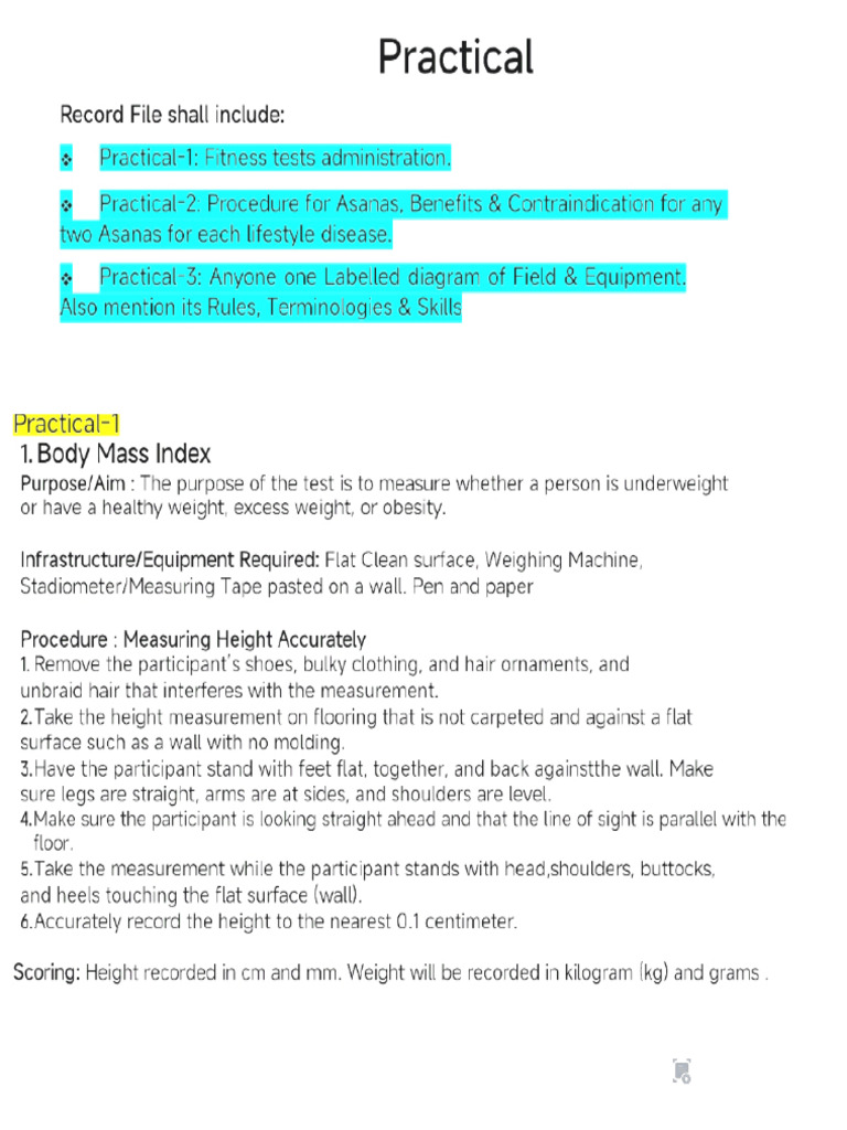 Fast Scan Document Scanner App | PDF