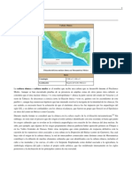 Olmeca PDF
