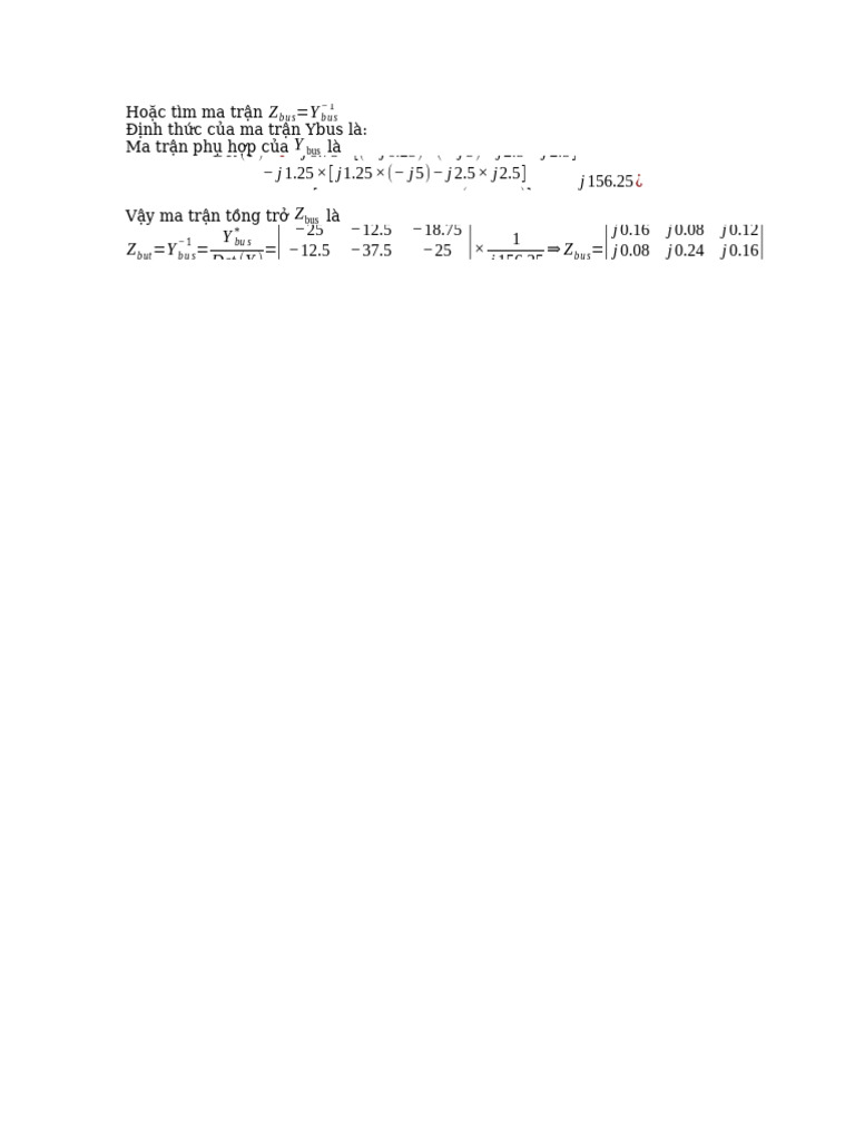 112 | PDF