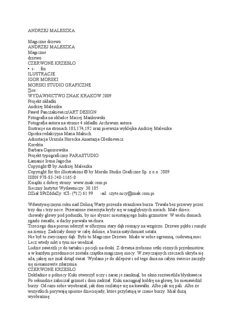 Po Schodach Do Nieba Pdf Chomikuj