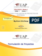 Ayuda 1.1.formulacion de Proyectos