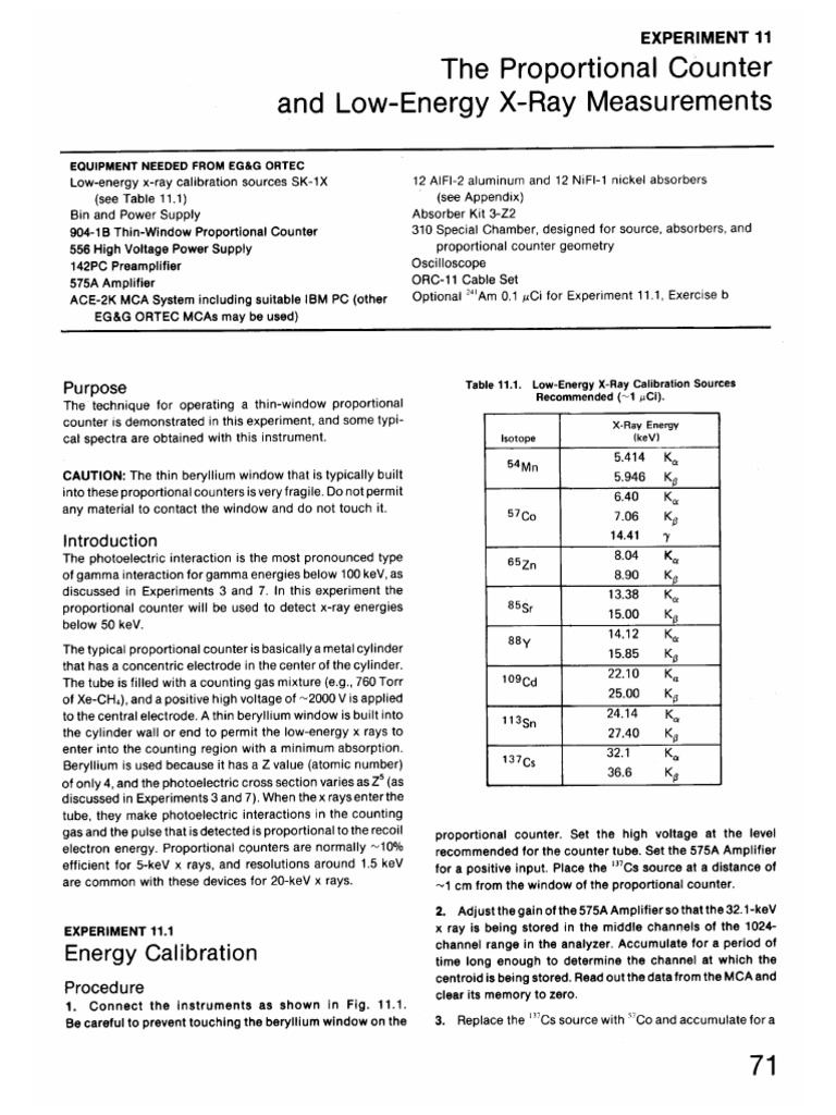 Exp 11 | PDF