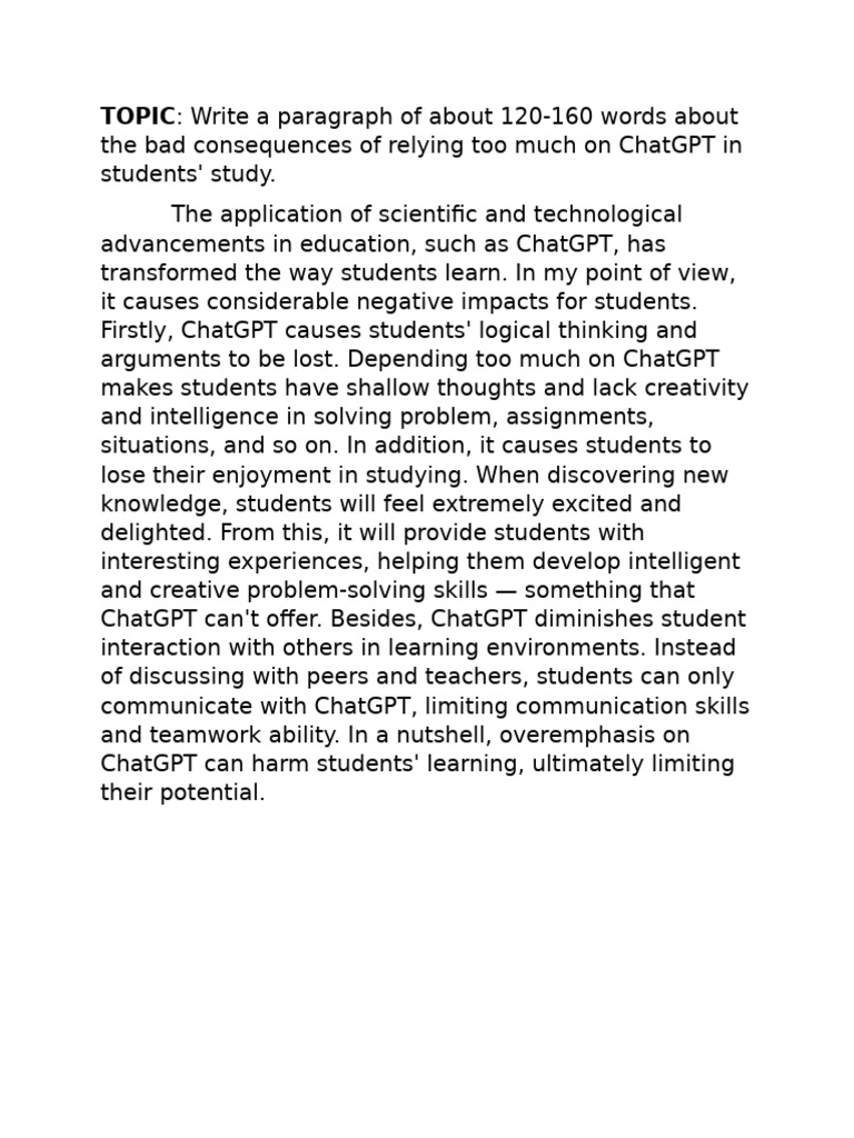 Topic | PDF
