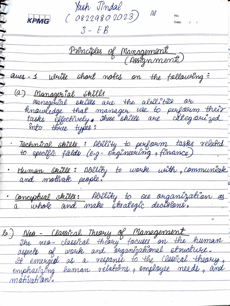 Yash | PDF
