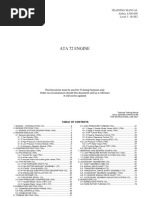 ロールスロイス・RR GHOST 取扱説明書　取説 Rolls-Royce Ghost Owner's Manual Guide | PDF | Headlamp | Menu