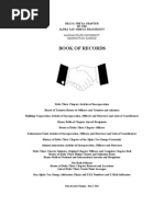 Download Book of Records by areyoubeefin SN92426641 doc pdf