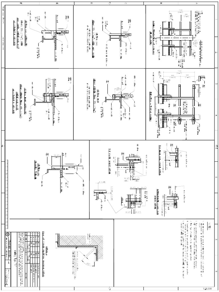 This Document Has Been Supplied Under License by Shell To | PDF