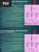 Key HPLC Equations and Calculations | PDF | High Performance Liquid ...