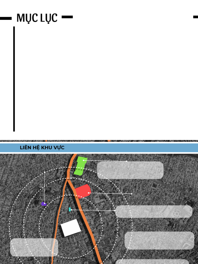 In Do An Lan 1 | PDF