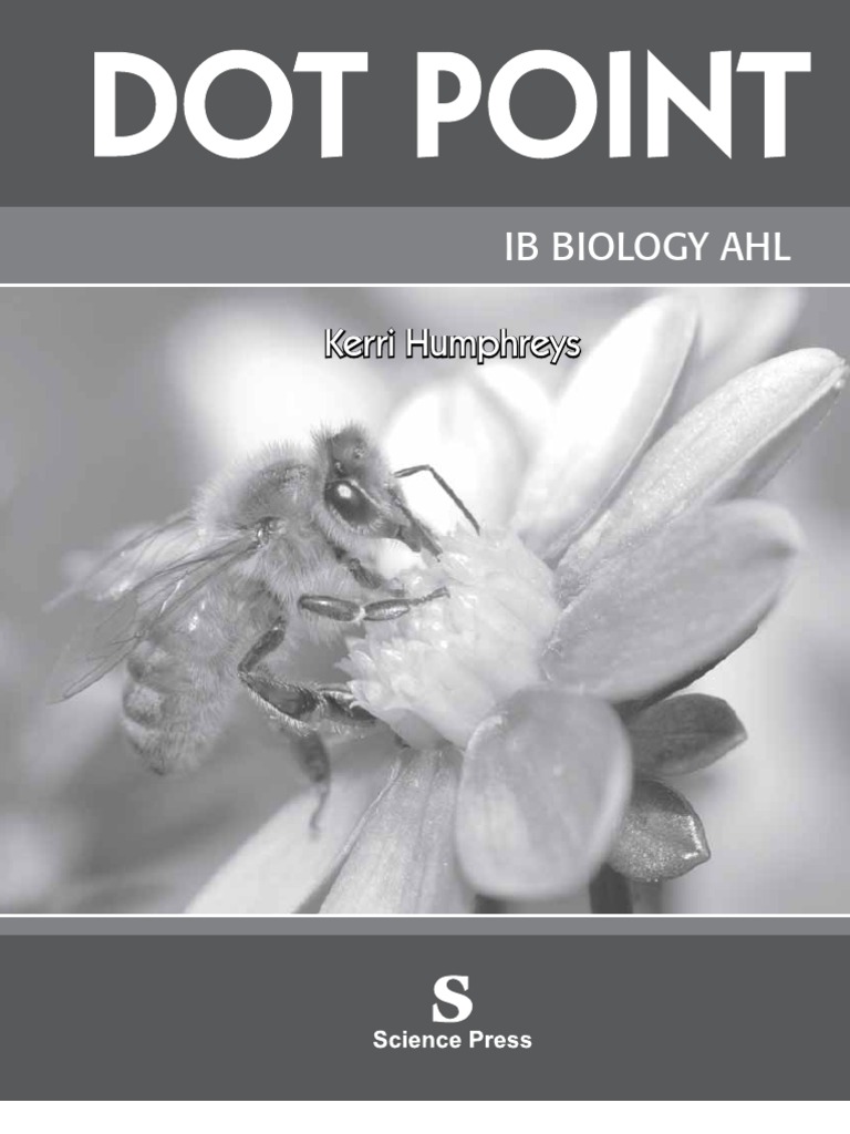 9780855836344 | Genetic Linkage | Translation (Biology)