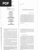 Do professor suposto pelos PCNs ao professor real da língua portuguesa - são os PCNs praticáveis