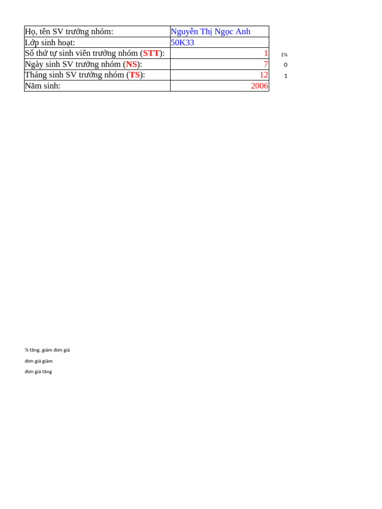 BT2 Bài 23456 Final | PDF