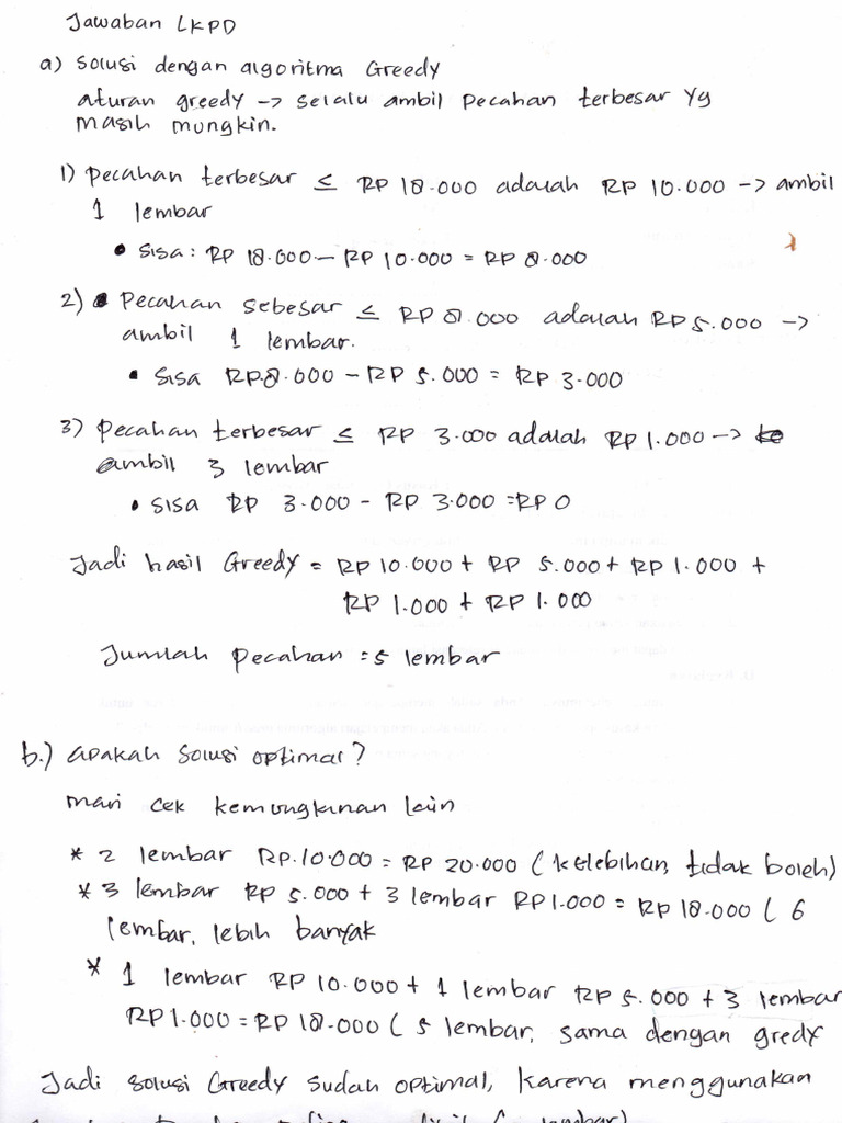 Kelompok 1a | PDF