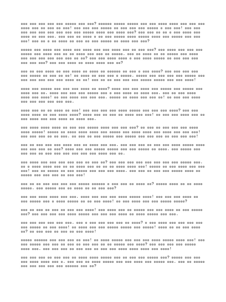 Novel 4 | PDF