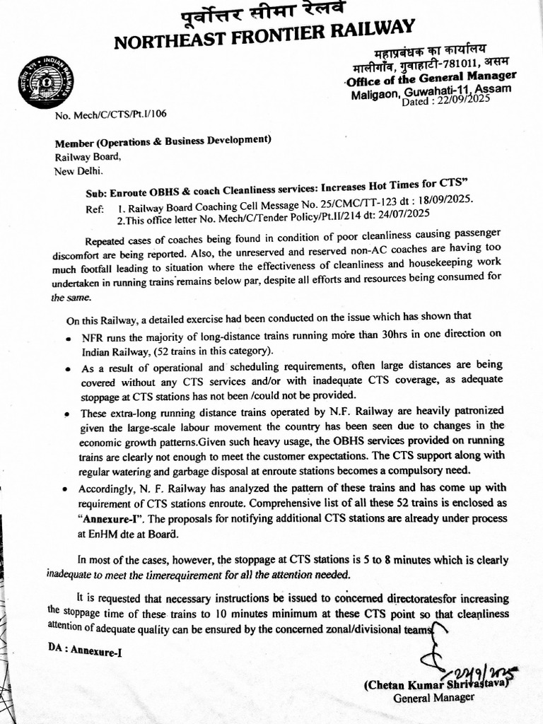 NFR PTT 26-Sep-2025 15-57-20 | PDF