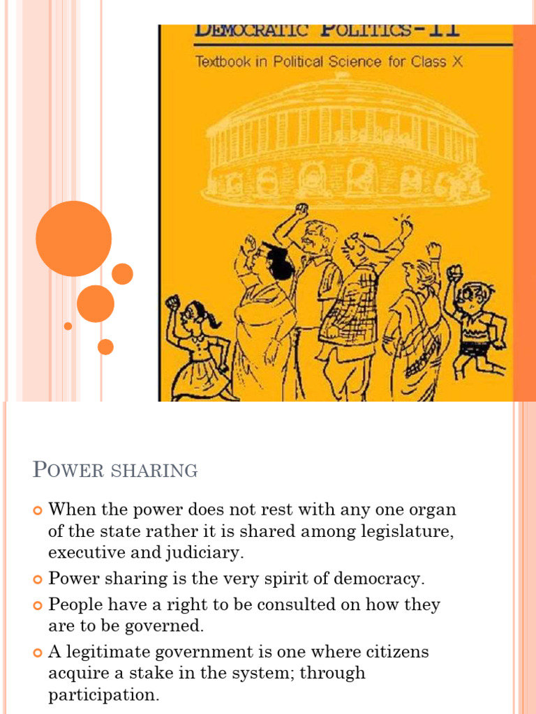Class 10 - 68235356 - 2025 - 09 - 22 - 14 - 10 | PDF | Government ...