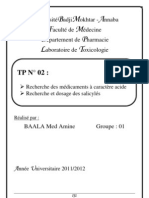 H+ Et Salicyles2