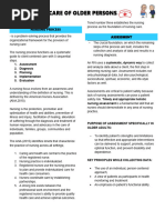 Carer Payment Review Form SA010 | PDF | Urinary Incontinence
