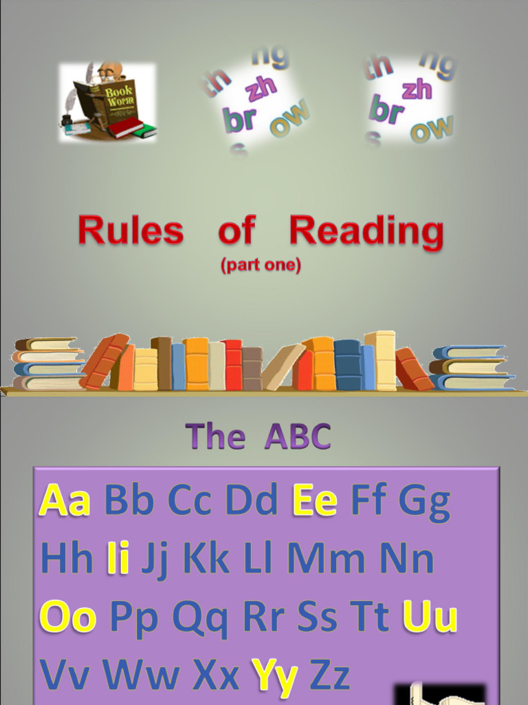 Word Bank Activities for Kids | PDF