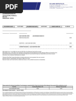 Charge Slip Retrieval Request Form | PDF