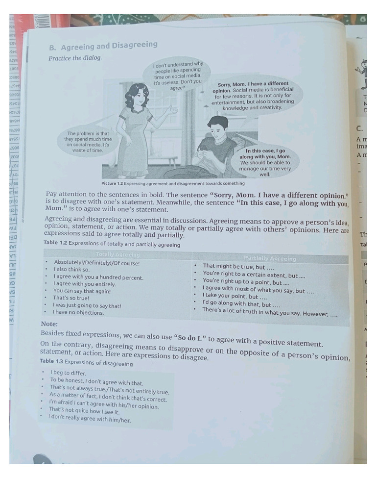 PDFGallery 20250928 155901 | PDF