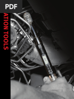 AW139 Aircraft Parts and Components | PDF | Helicopter Rotor | Landing Gear