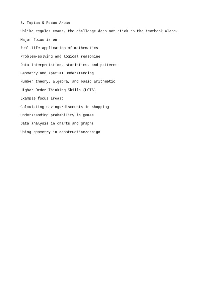 Note 5 | PDF
